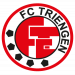FC Triengen
